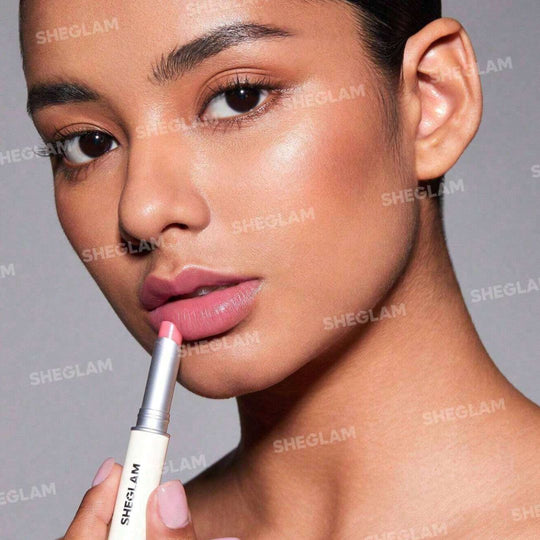lip-balm-sheglam