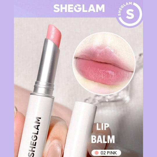 lip-balm
