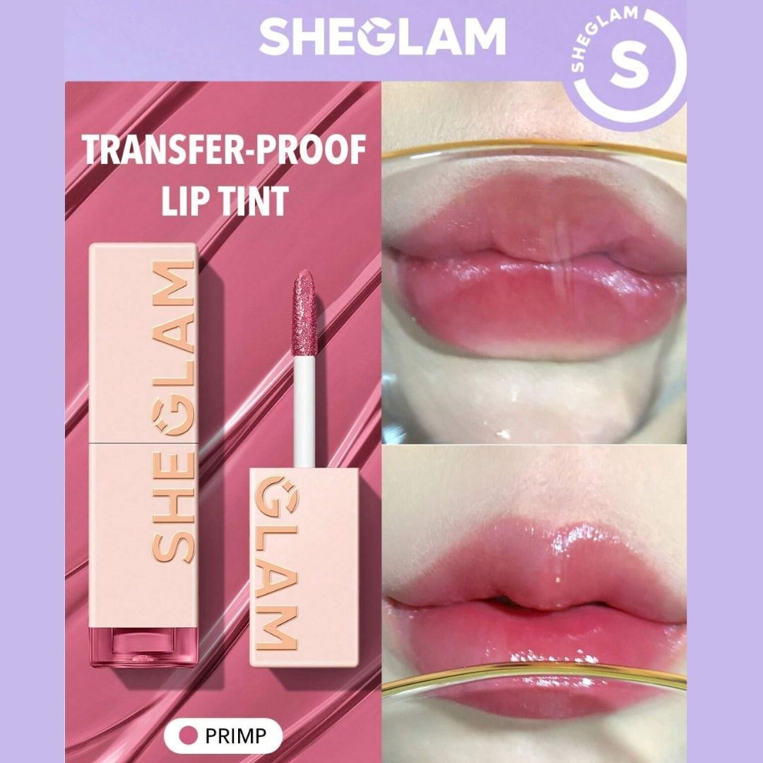 lip-gloss-duradero