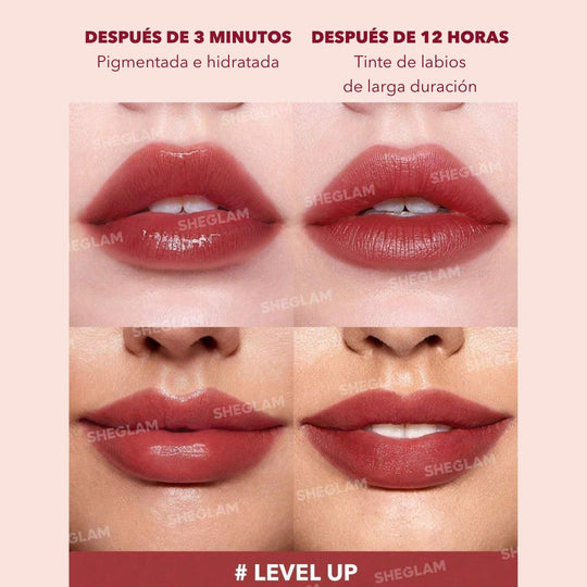 lip-gloss-intransferible