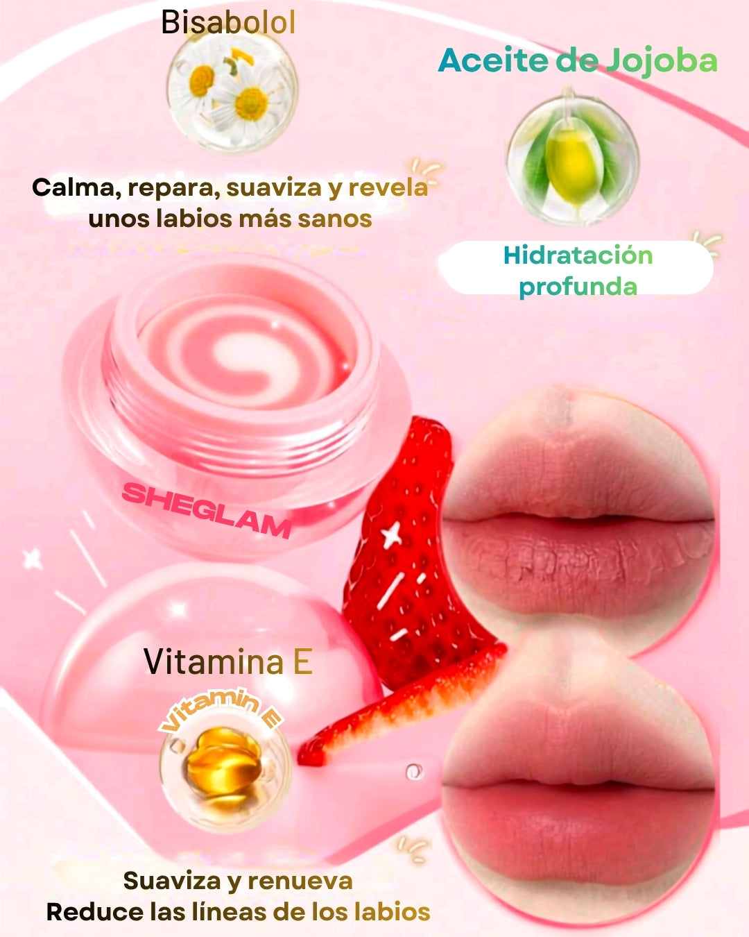 lip-mask-laneige