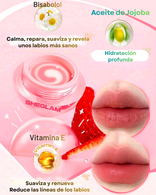 lip-mask-laneige
