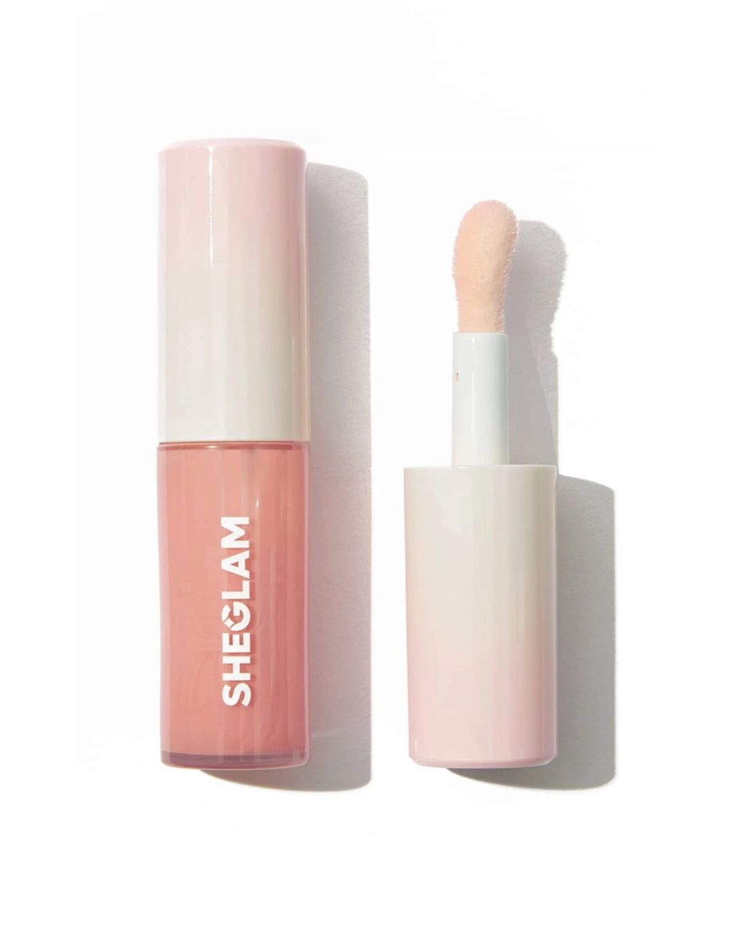 lip-plumper