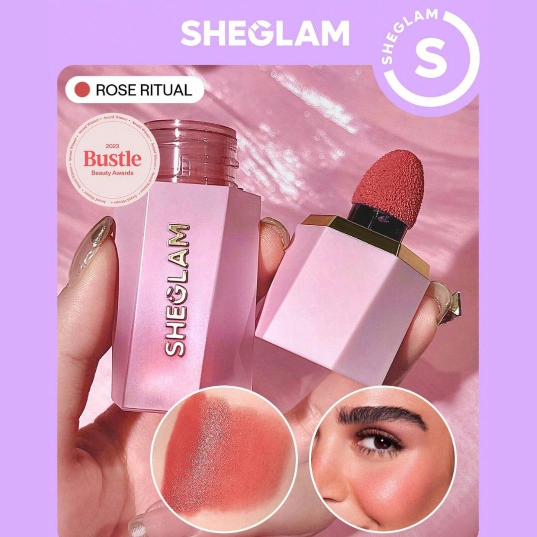 liquid-blush