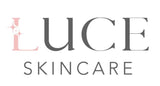 logo-luce-skincare-3