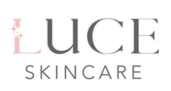 logo-luce-skincare-3