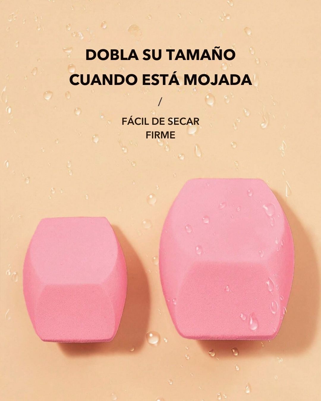 mac-beauty-blender