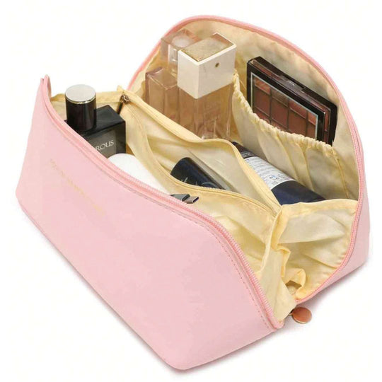 mac-makeup-bag