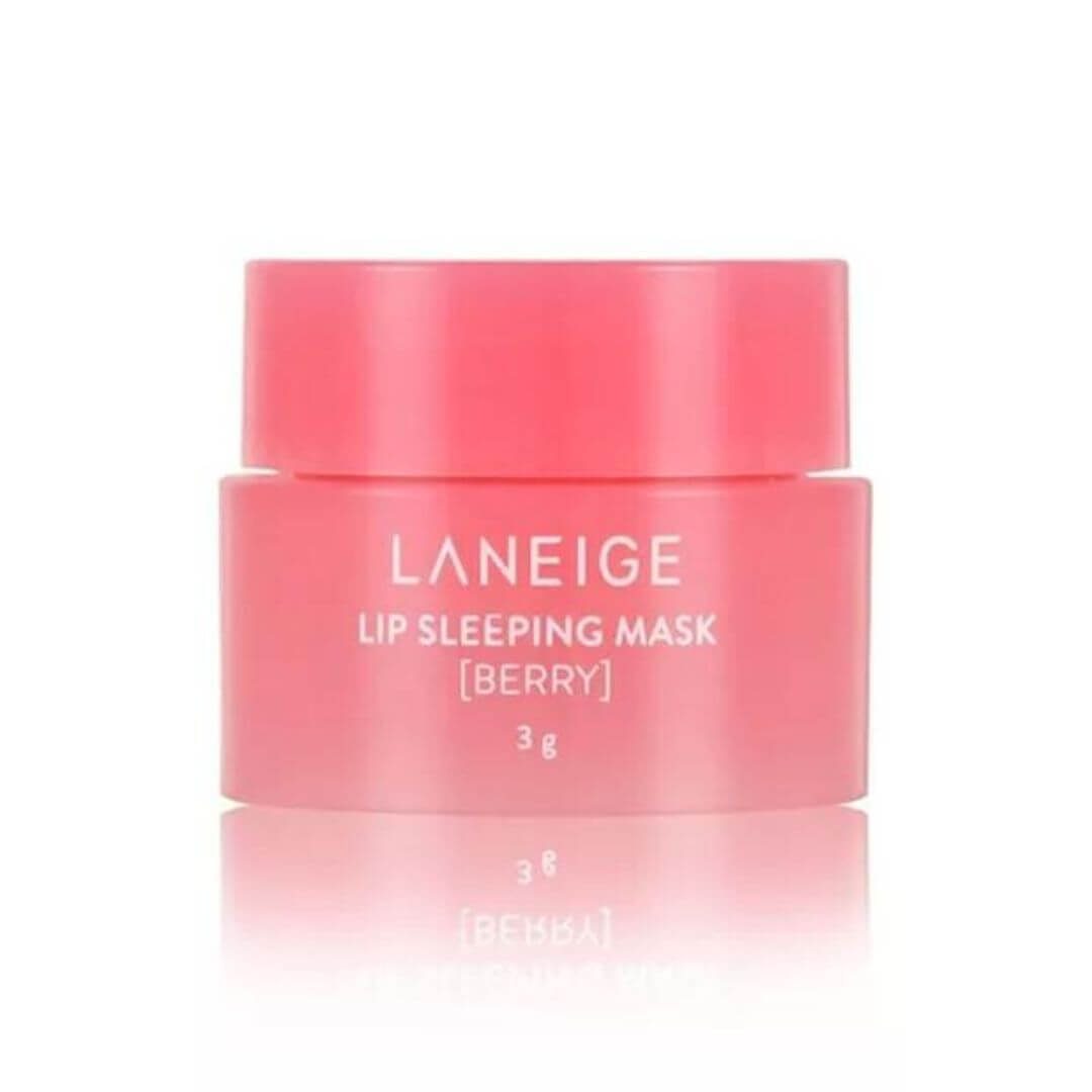 mascarrilla-para-dormir-labios-laneige