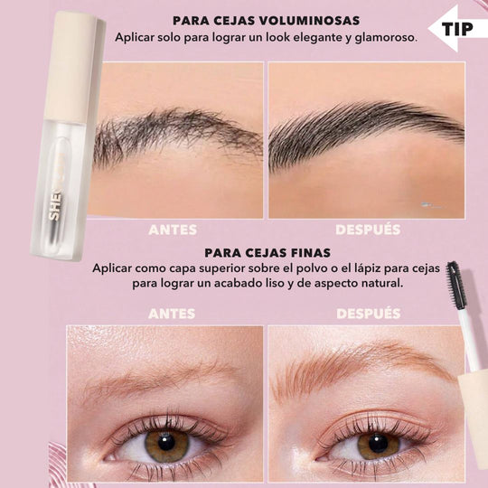 mejor-gel-para-cejas