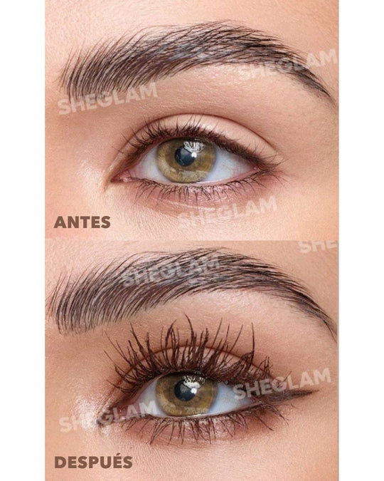 mejor-rimel-waterproof