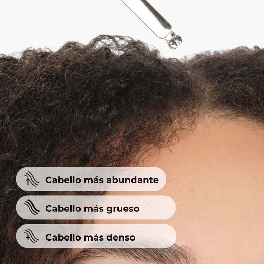 multi-peptide-hair-the-ordinary