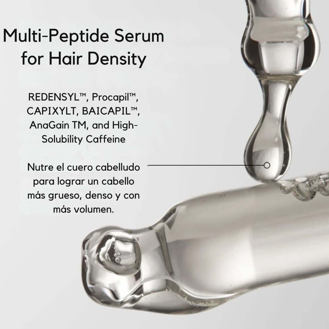 multipeptide-hair-density