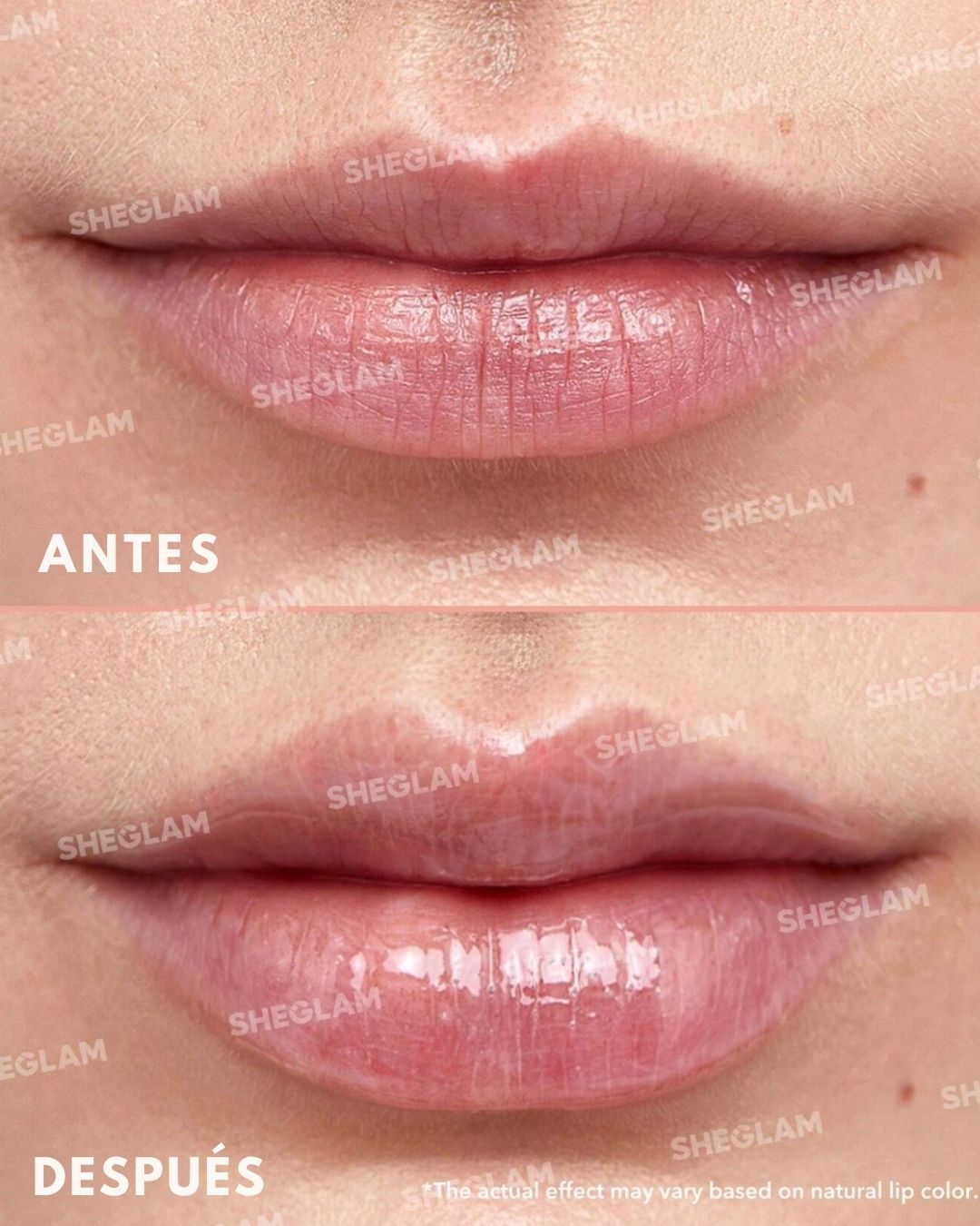 natural-lip-plumper