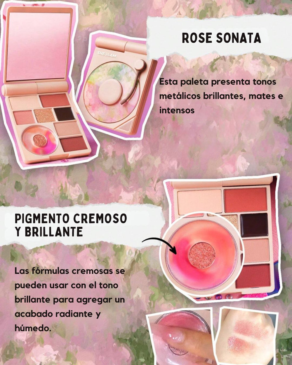 paleta-de-sombras-profesionales
