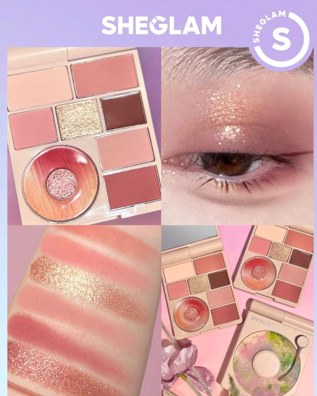 paletas-de-sombras-con-buena-pigmentacion