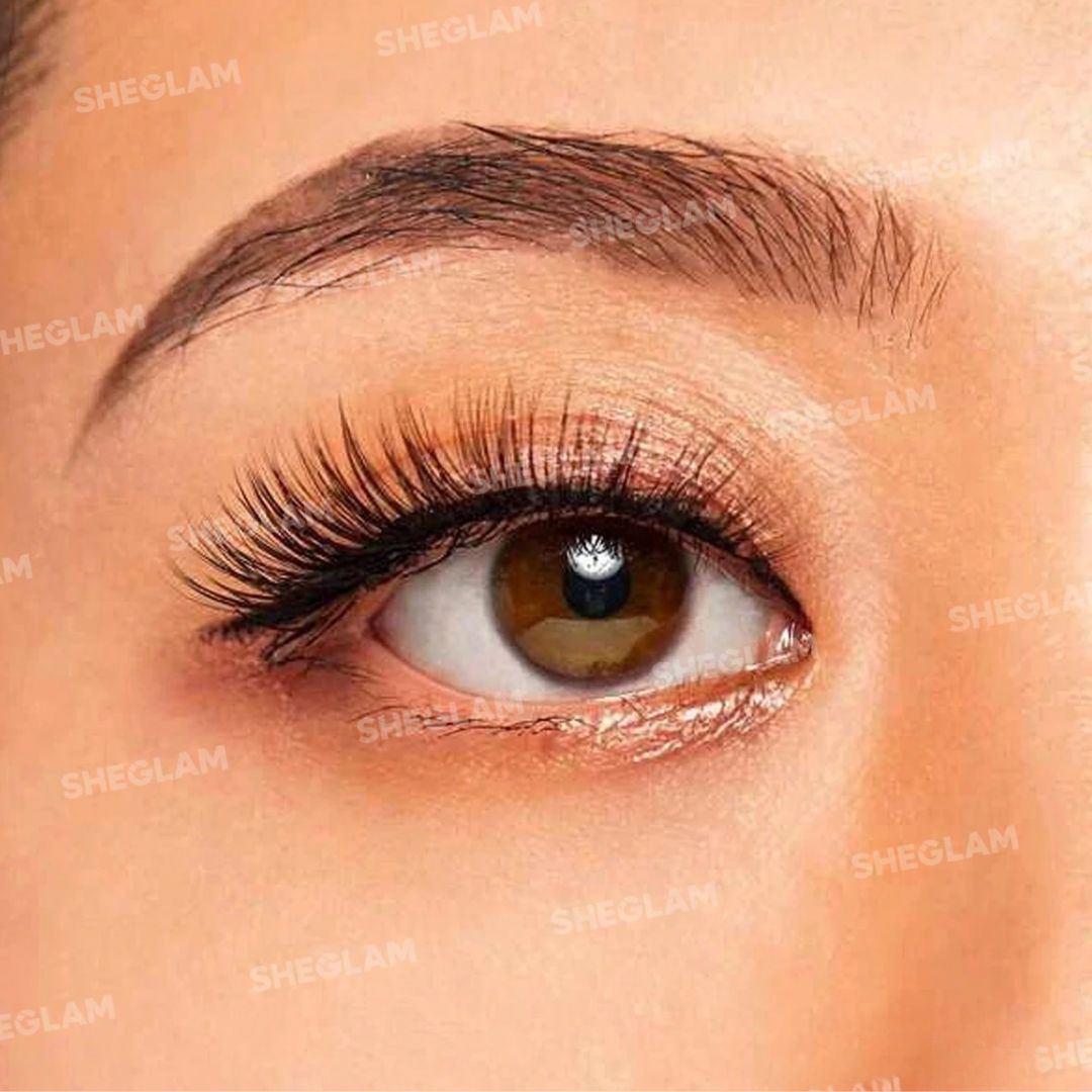 pestanas-postizas-que-se-vean-naturales