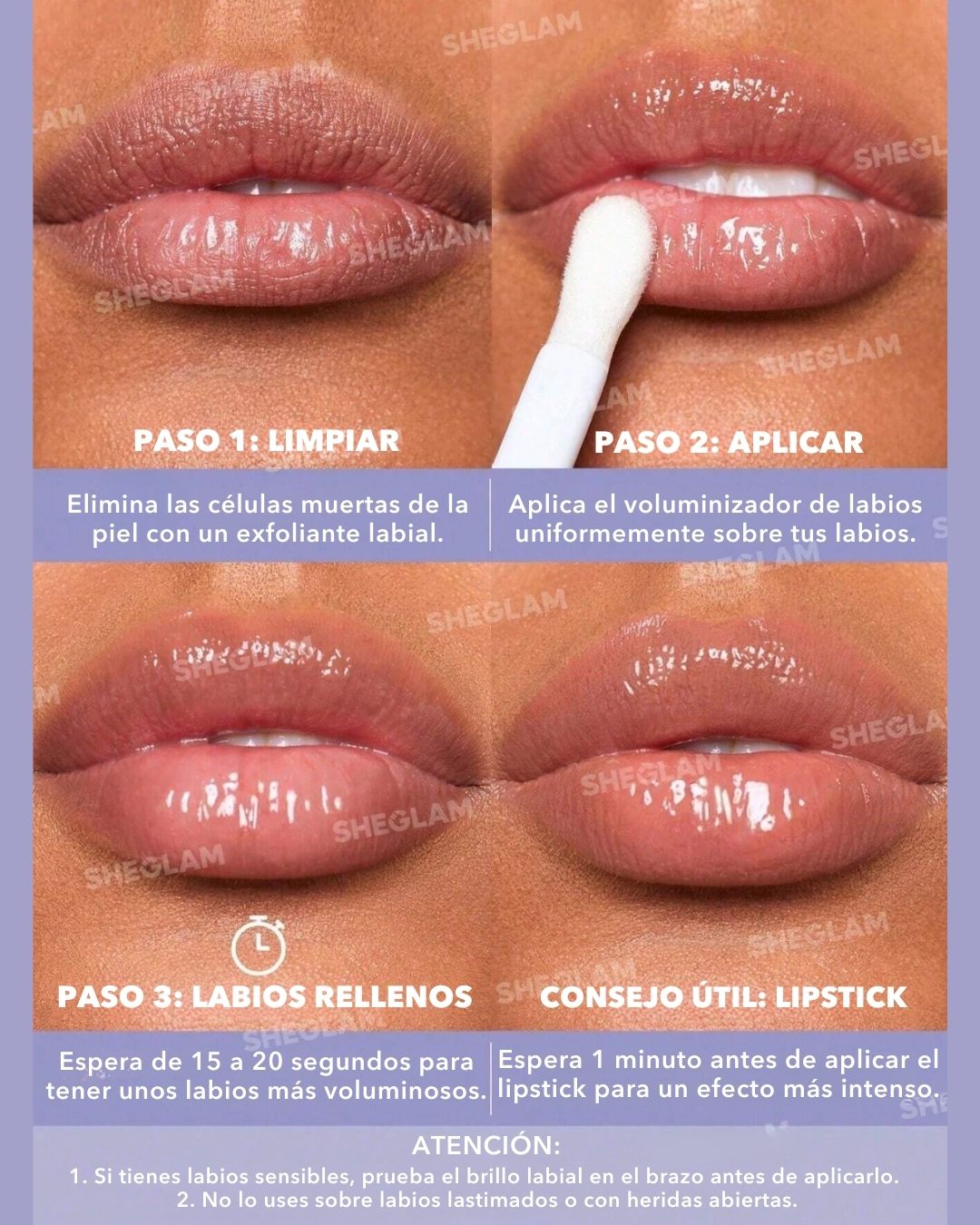 plumping-gloss