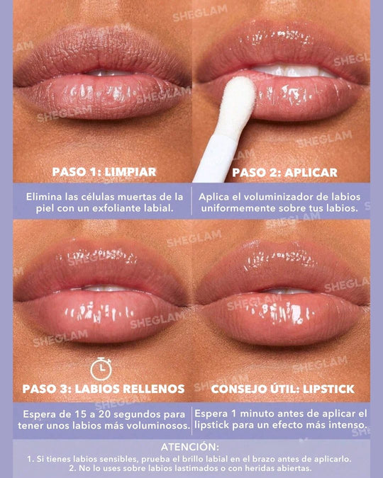 plumping-gloss