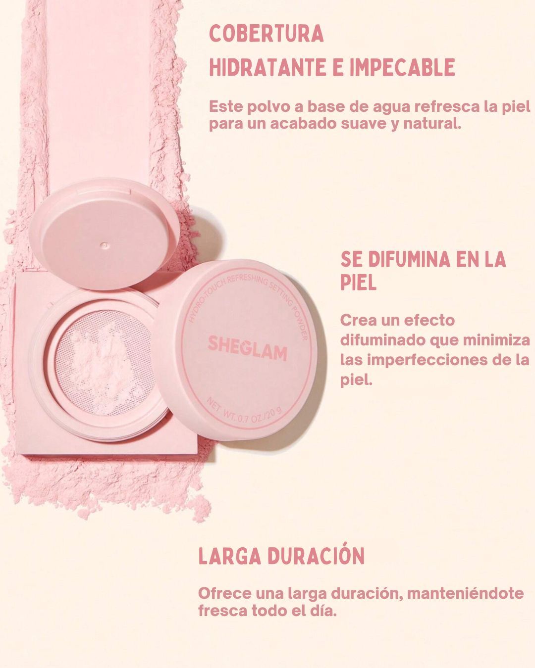 polvo-traslucido_-para-piel-grasa