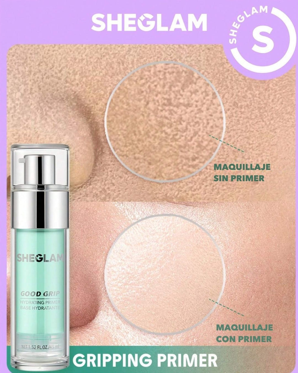 prebase-de-maquillaje-para-piel-grasa