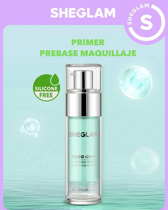 prebase-de-maquillaje