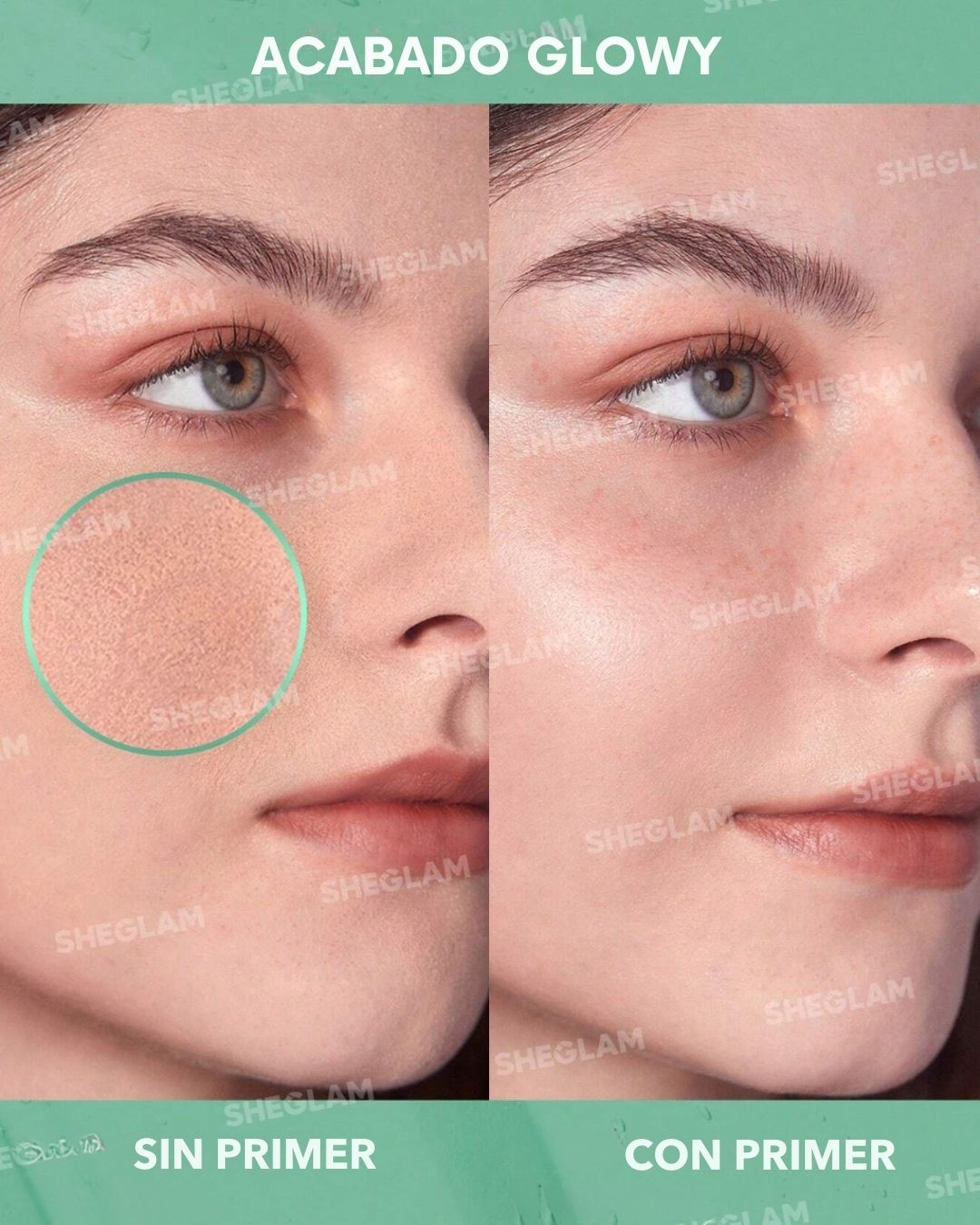 prebase-maquillaje