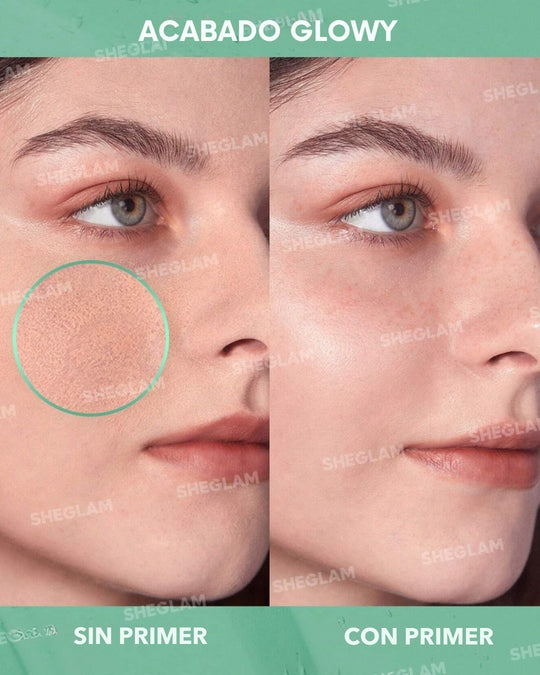 prebase-maquillaje