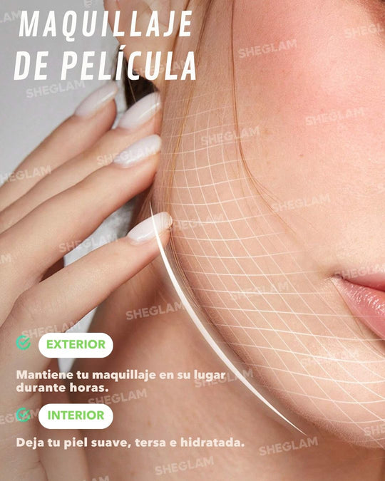 prebase-para-ojos