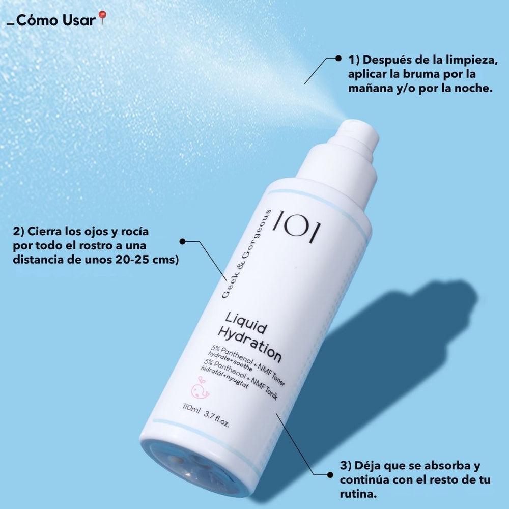 productos-con-pantenol