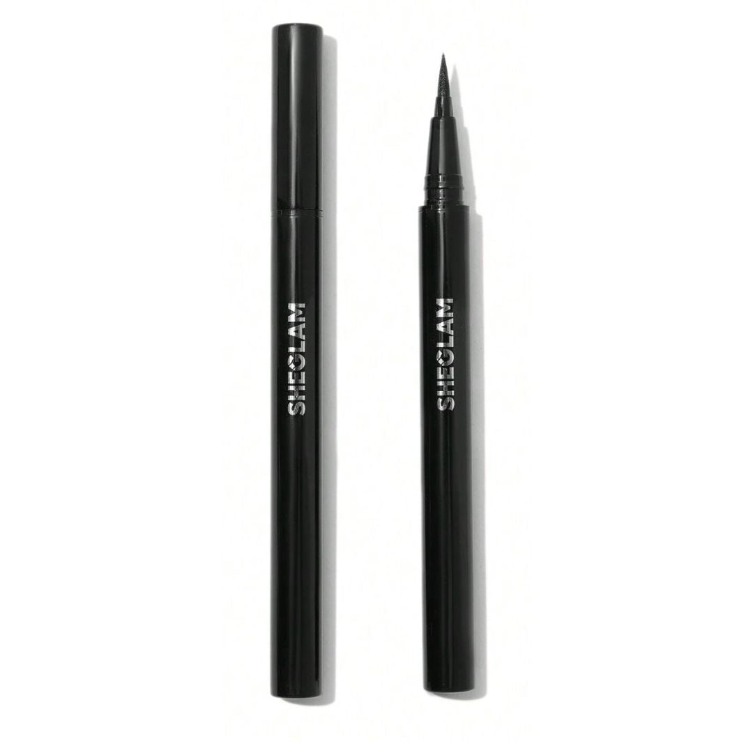 revlon-waterproof-eyeliner