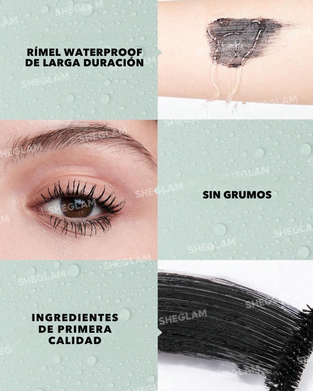 rimel-maybelline