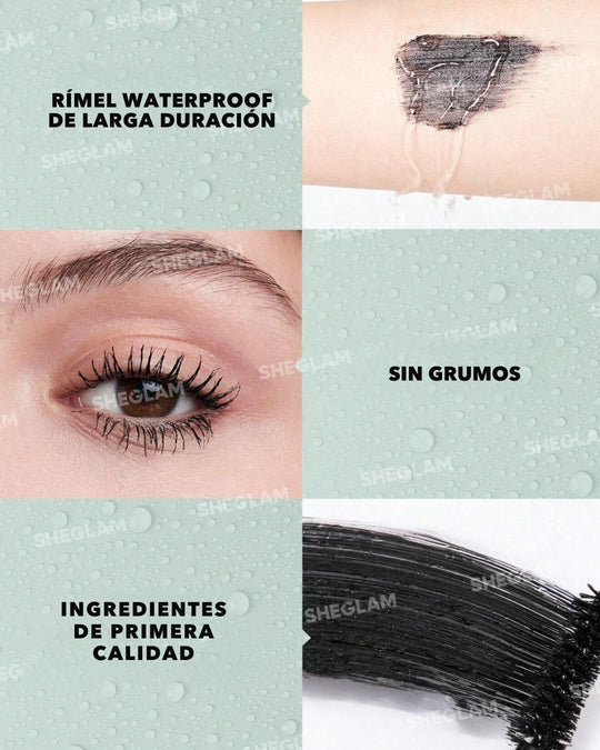 rimel-maybelline