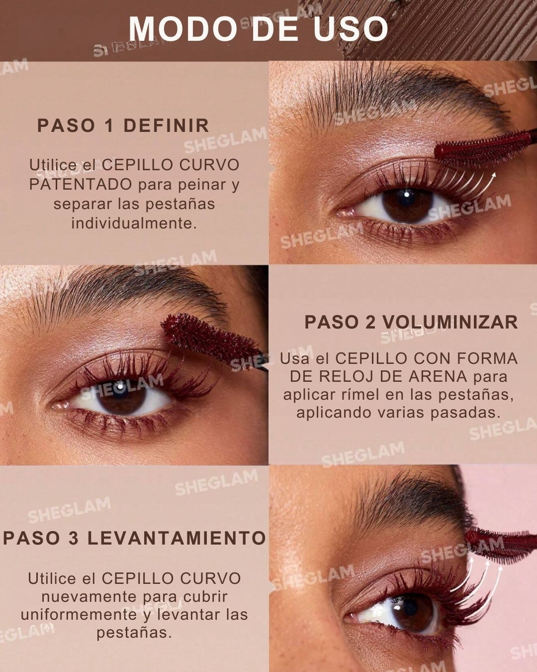 rimel-sheglam
