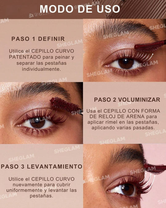 rimel-sheglam