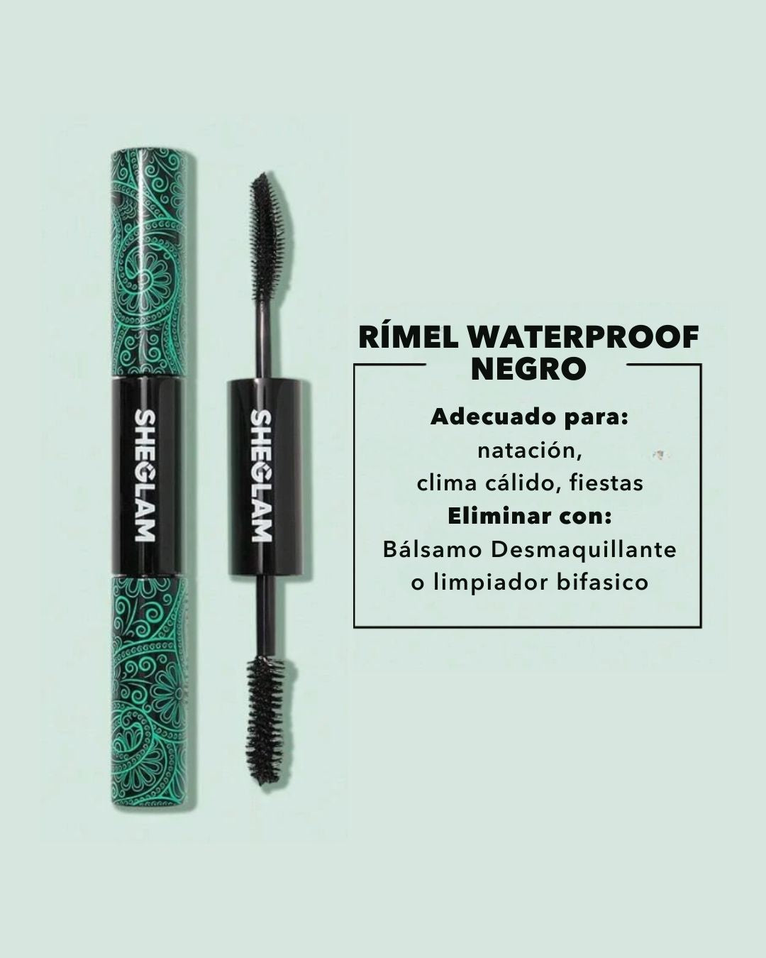 rimel