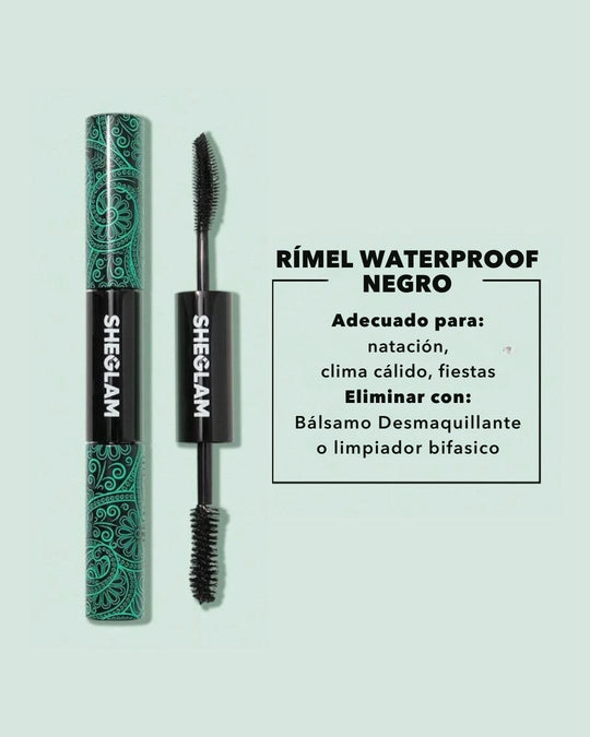 rimel