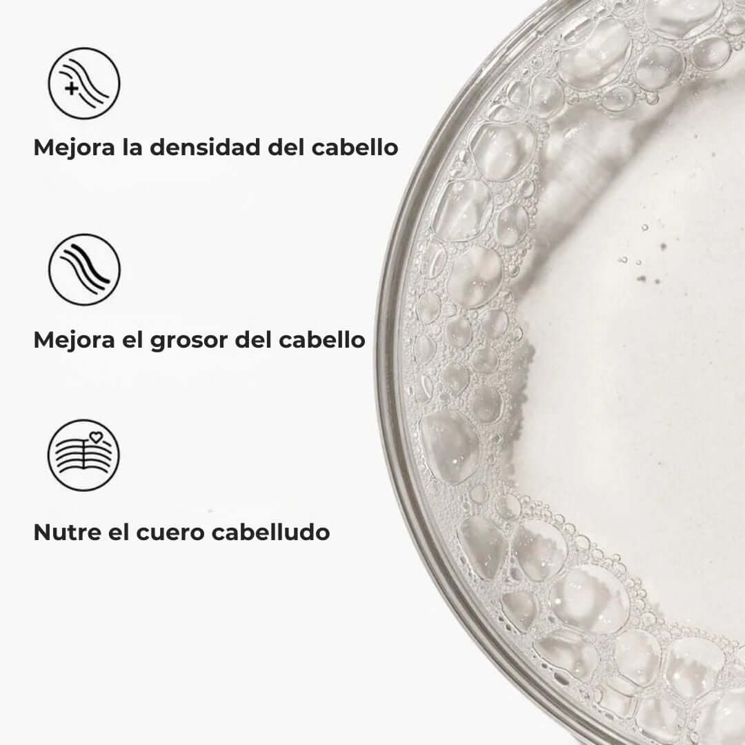 serum-caida-del-cabello
