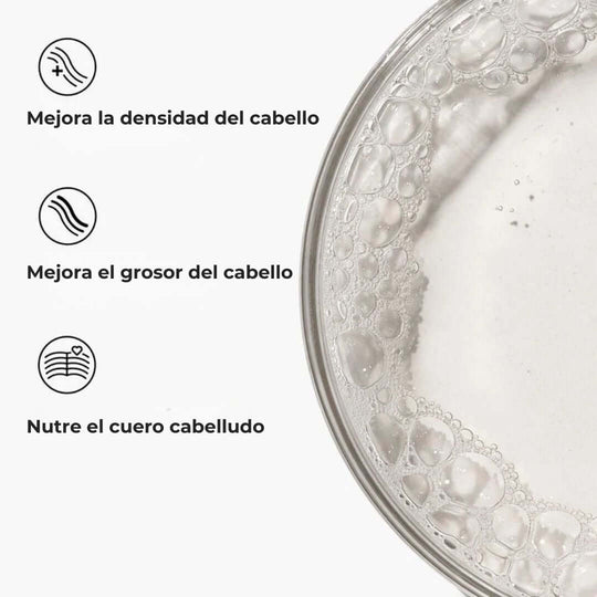 serum-caida-del-cabello