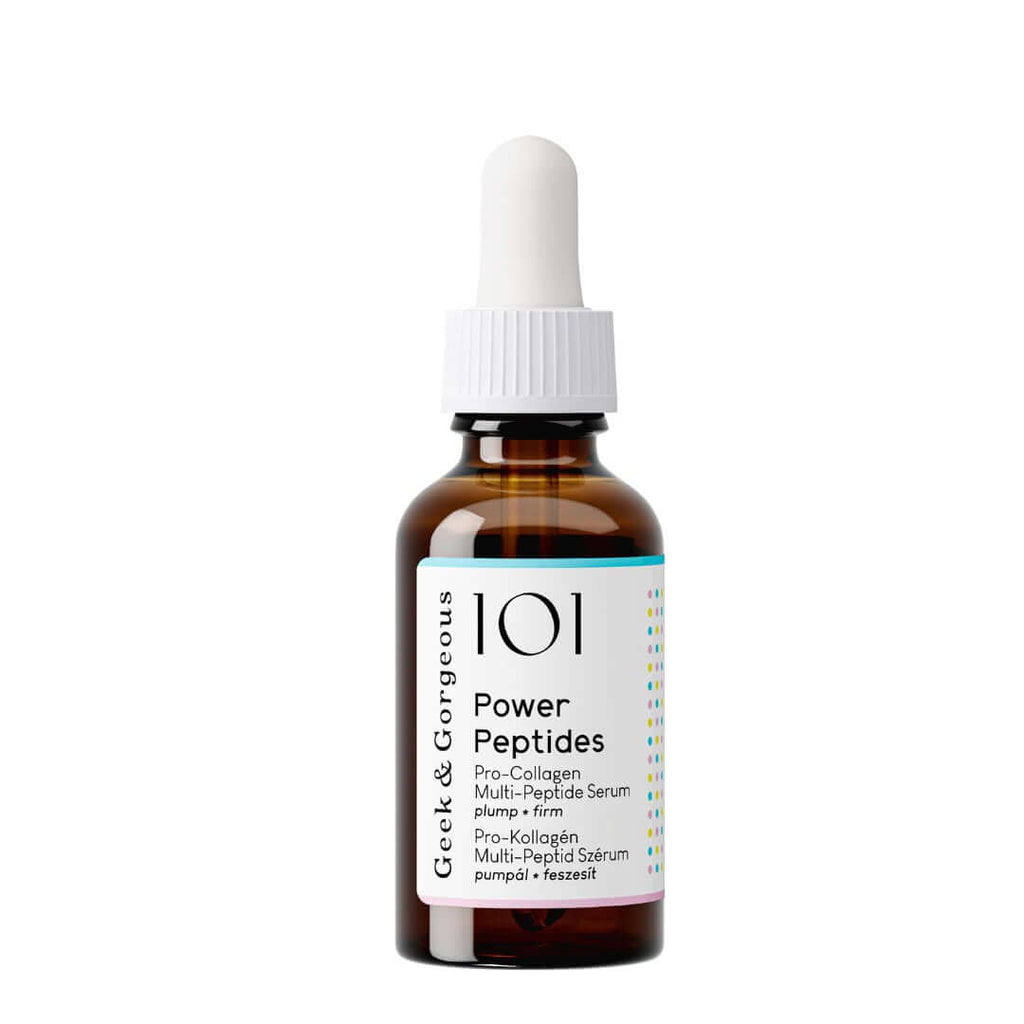 serum-de-peptidos_1024x1024.