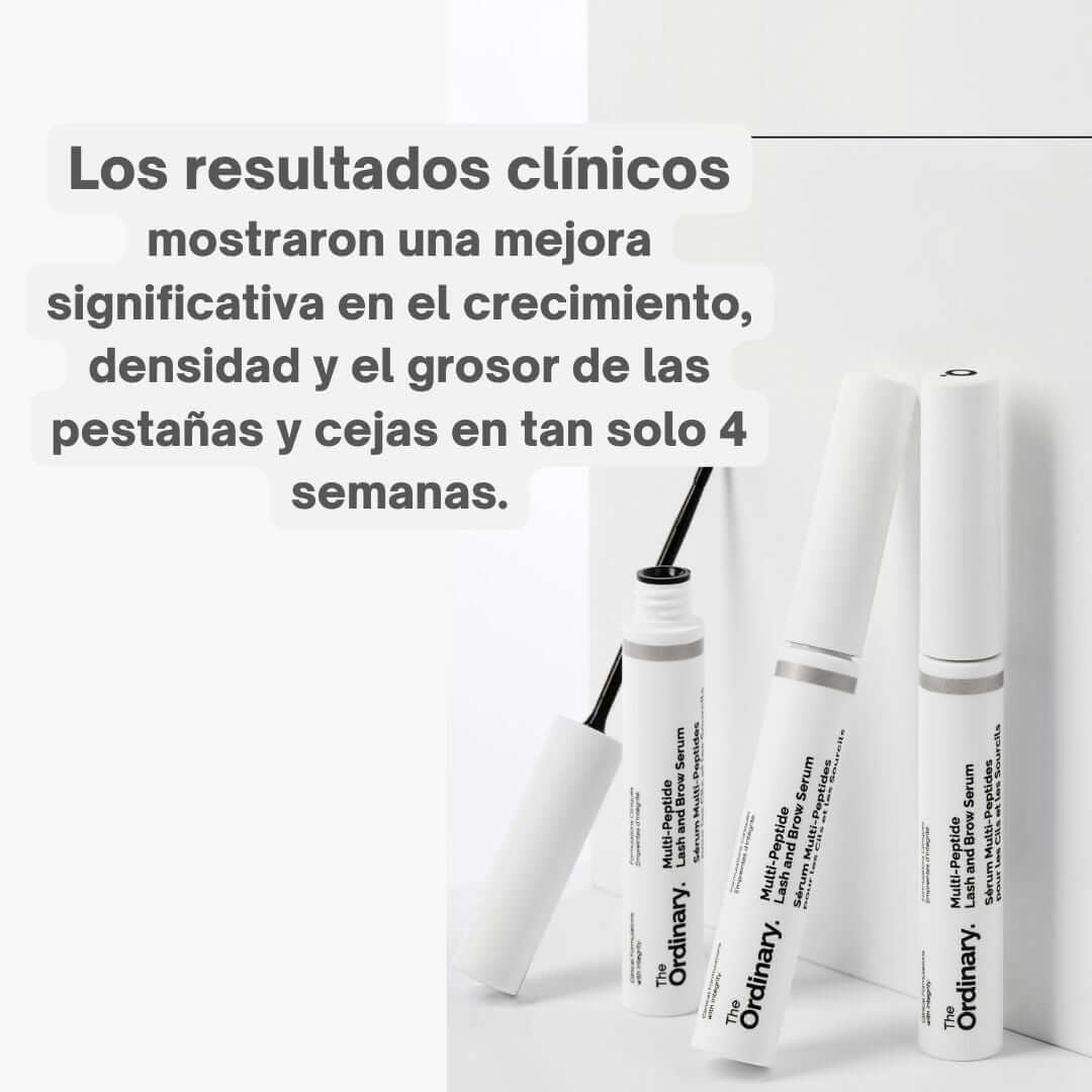 serum-para-crecimiento-de-Pestanas-y-Cejas