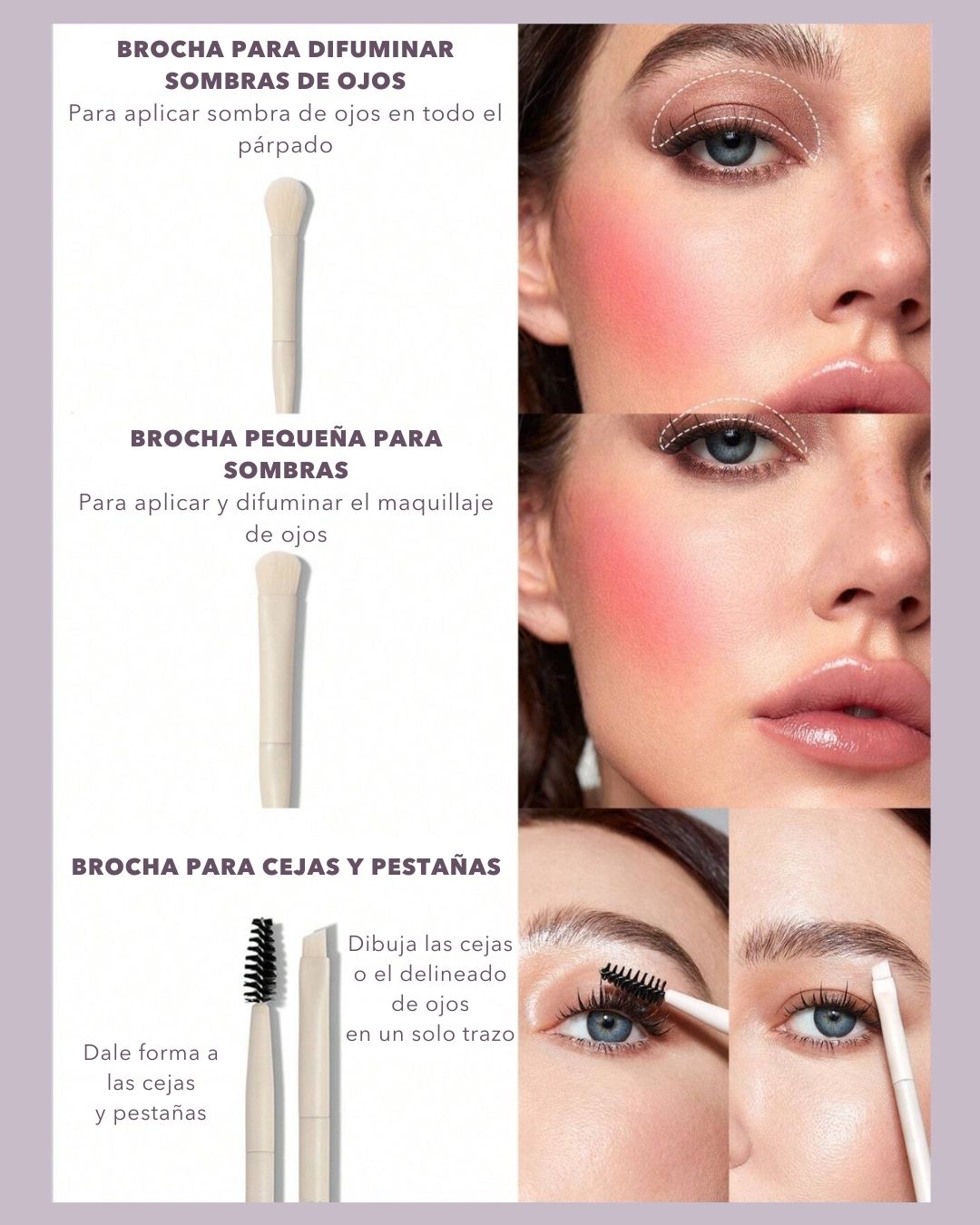 set-de-brochas-de-maquillaje
