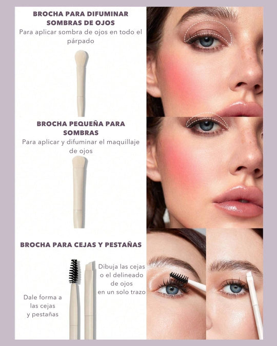 set-de-brochas-de-maquillaje
