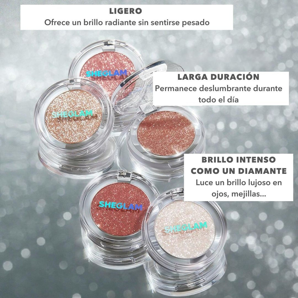 sombras-de-ojos-buenas-y-baratas