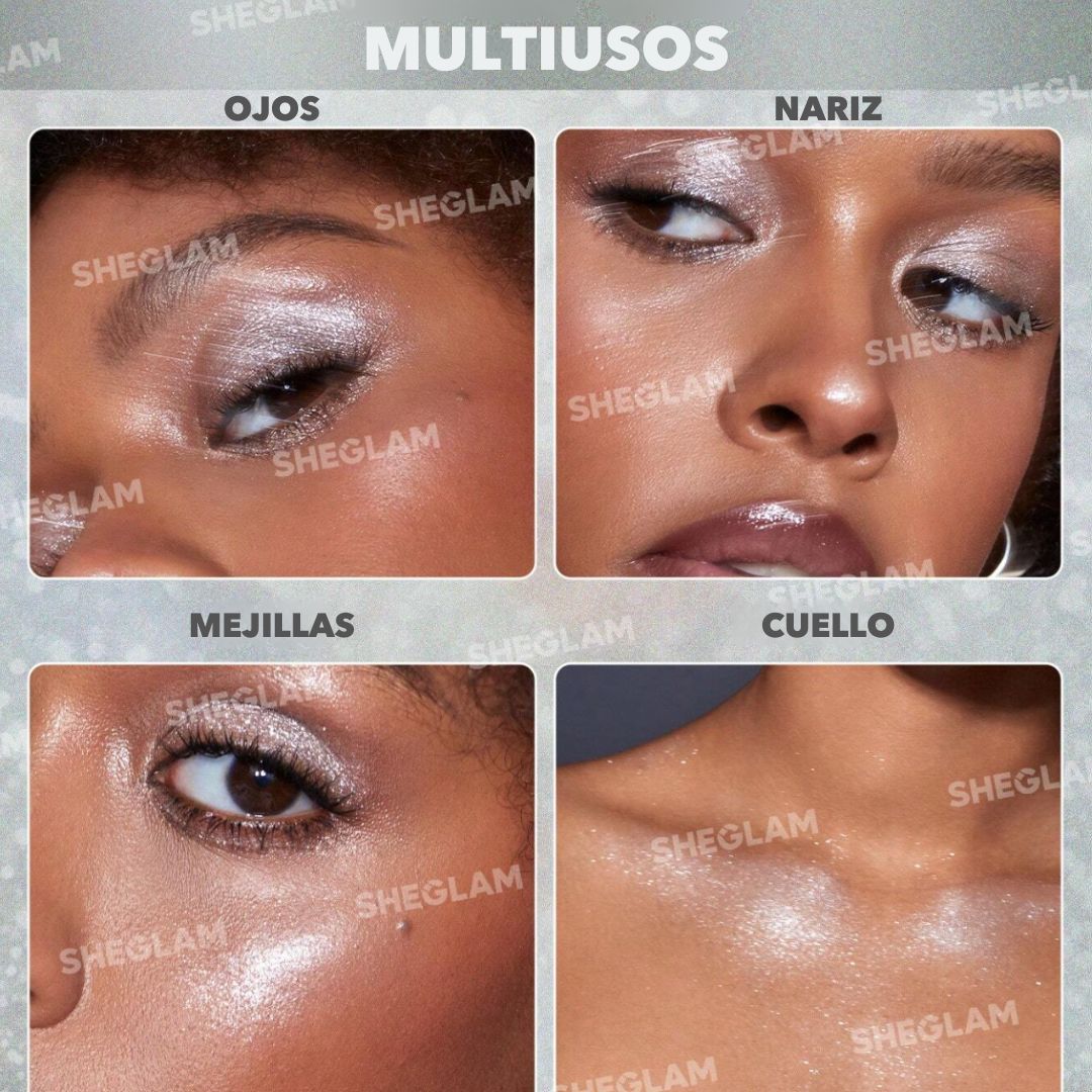sombras-de-ojos-iluminador