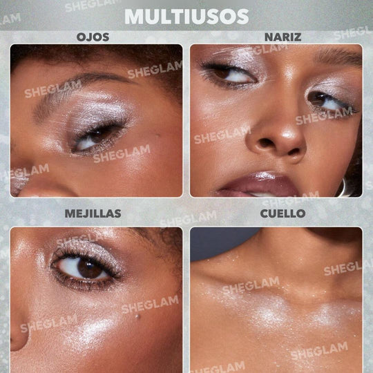 sombras-de-ojos-iluminador