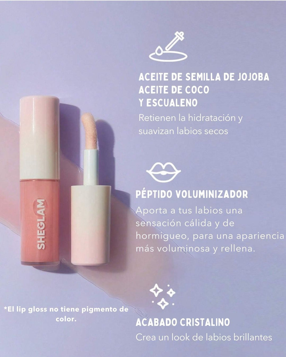 too-faced-lip-plumper