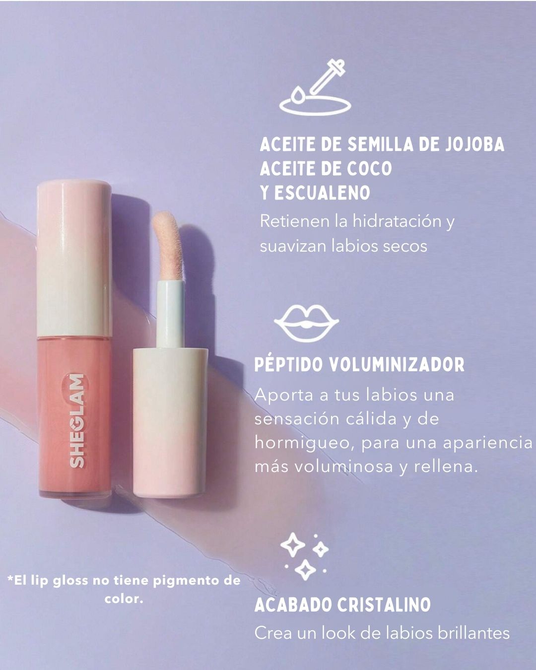 too-faced-lip-plumper