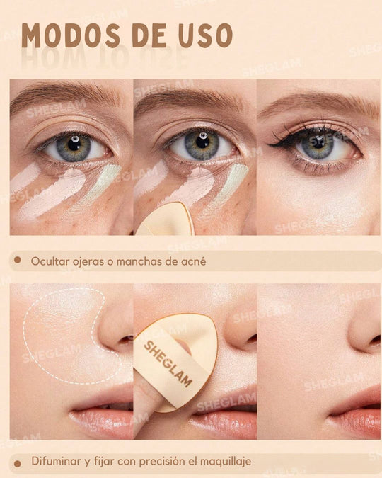 uso-esponja-de-maquillaje