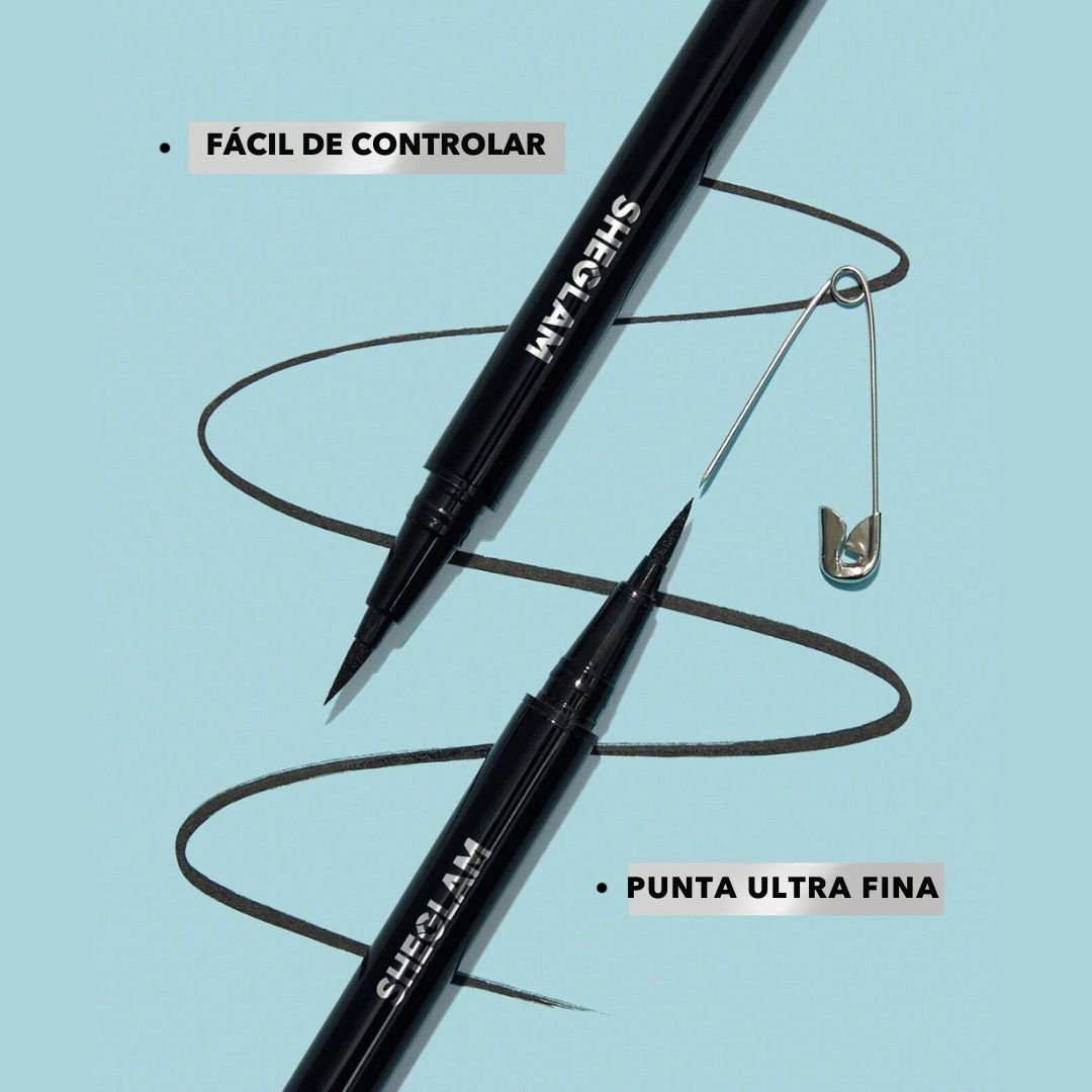 waterproof-eyeliner